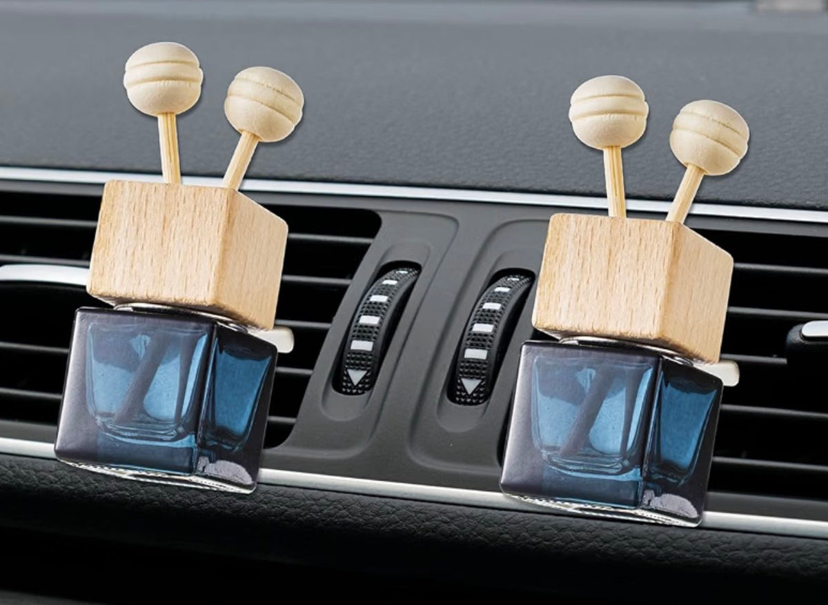 Car Diffusers