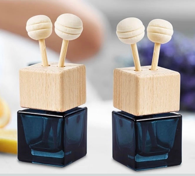 Car Diffusers