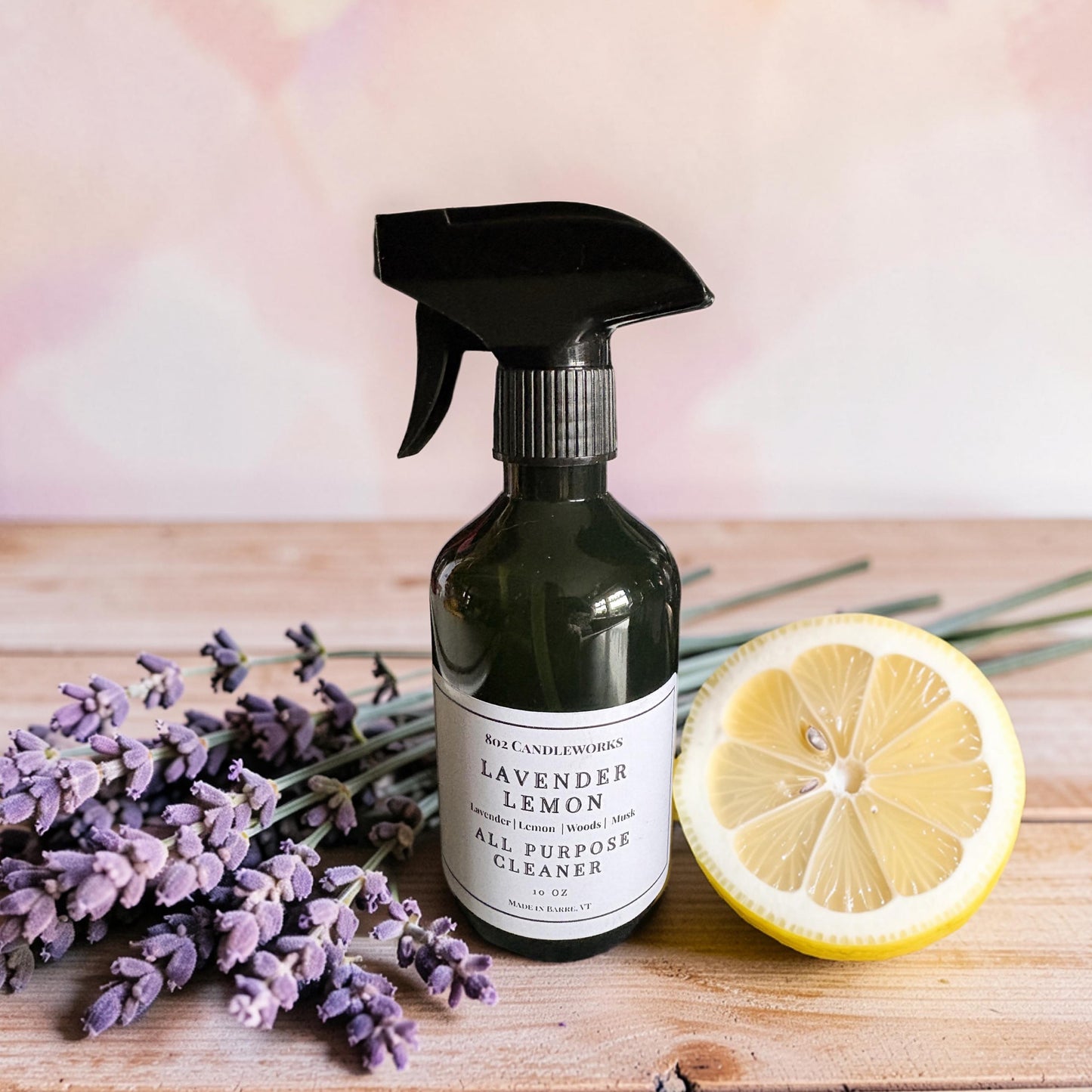 All-Purpose Cleaner